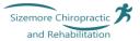 Sizemore Chiropractic and Rehabilitation logo